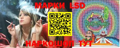 PSILOCYBIN Краснознаменск
