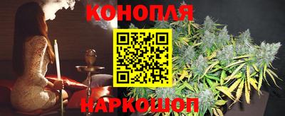 МДМА Свободный